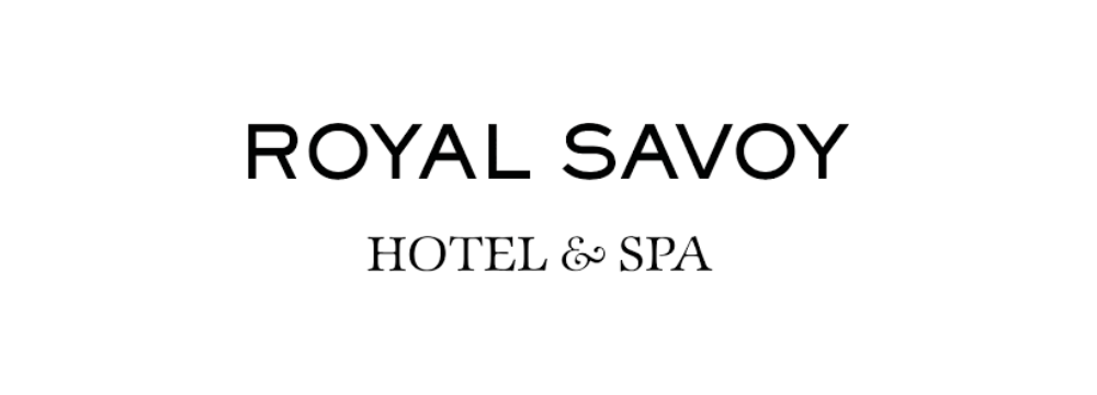 Royal Savoy Hotel & Spa